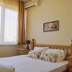 Appartement аквамарин - Aquamarine