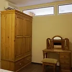 аквамарин - Aquamarine Appartement *