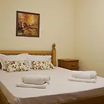 аквамарин - Aquamarine Appartement