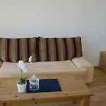 Appartement аквамарин - Aquamarine Goudstrand