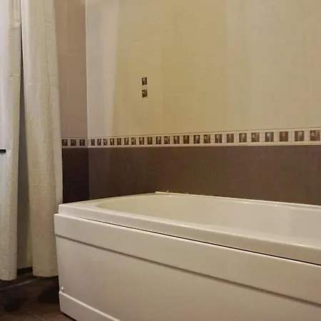 аквамарин - Aquamarine * 金沙