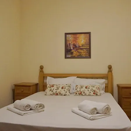 аквамарин - Aquamarine