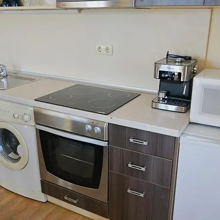 аквамарин - Aquamarine *