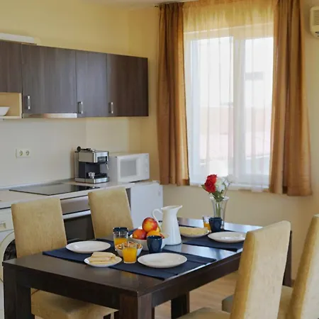 аквамарин - Aquamarine * Nisipurile de Aur