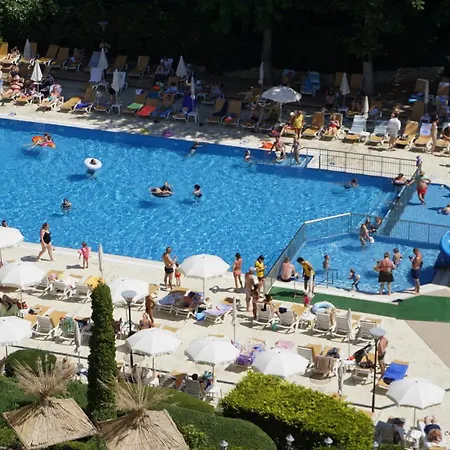 аквамарин - Aquamarine *