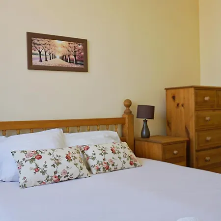 аквамарин - Aquamarine * Goldstrand