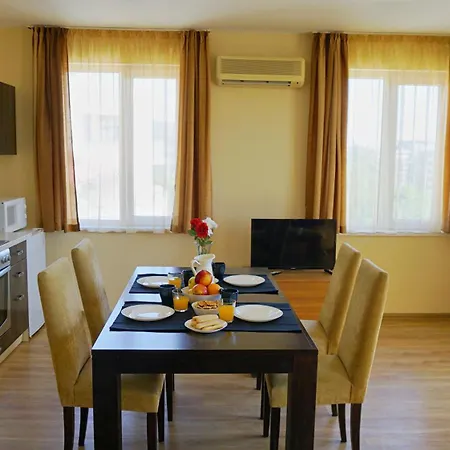 аквамарин - Aquamarine * Altın Kumlar