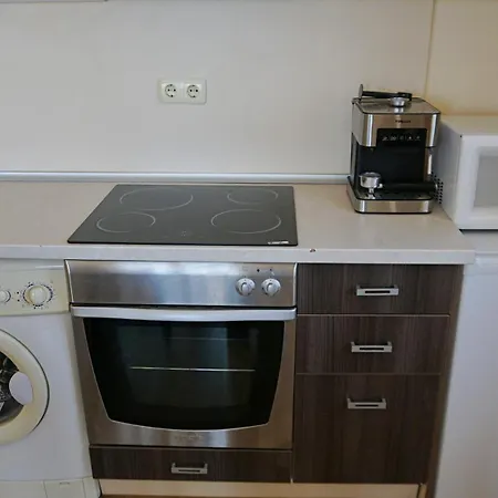 аквамарин - Aquamarine Daire *